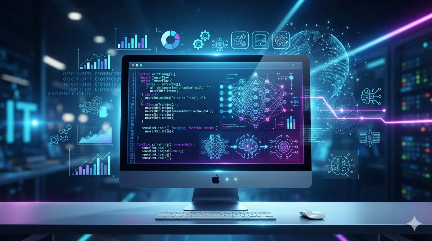 AI Training
