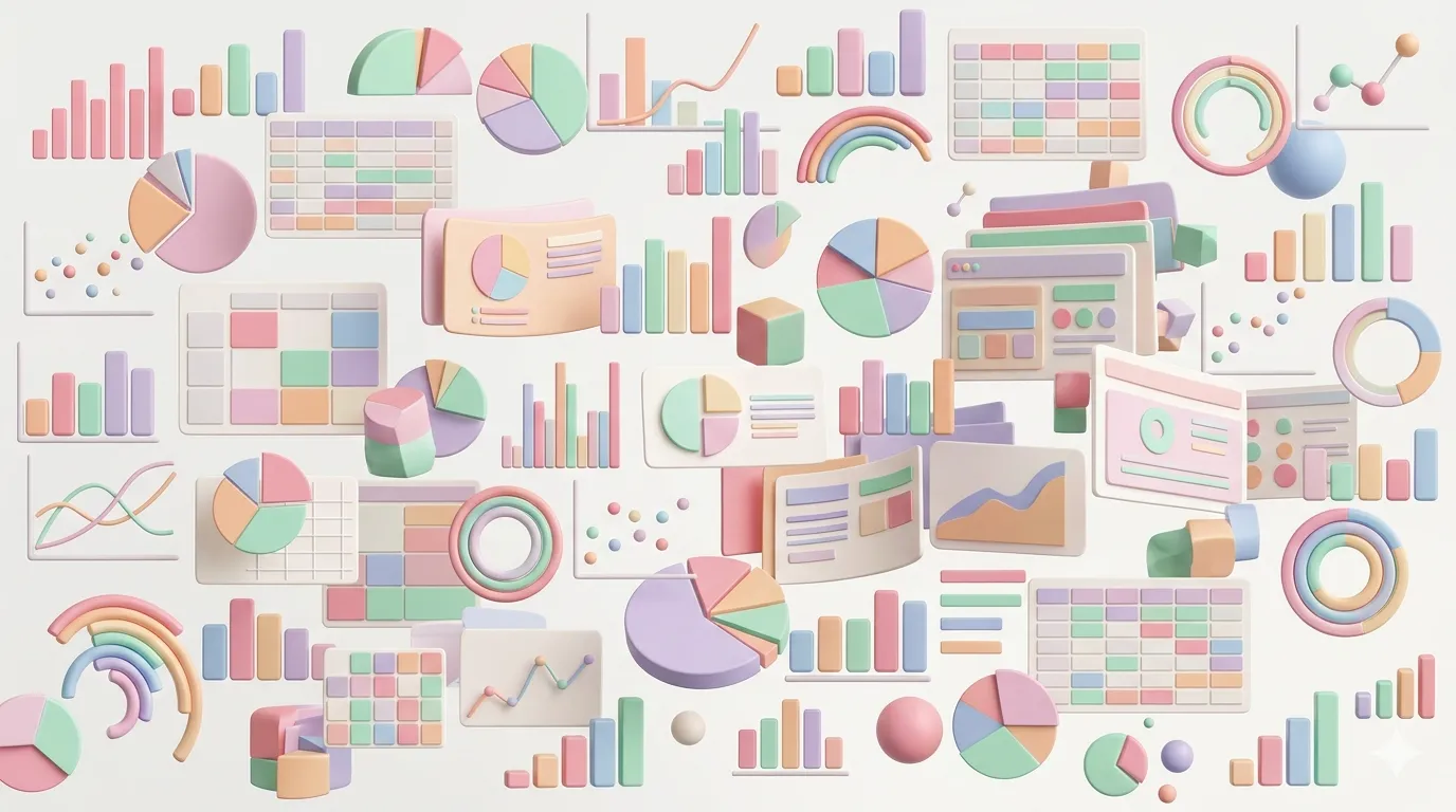 Microsoft Office 365