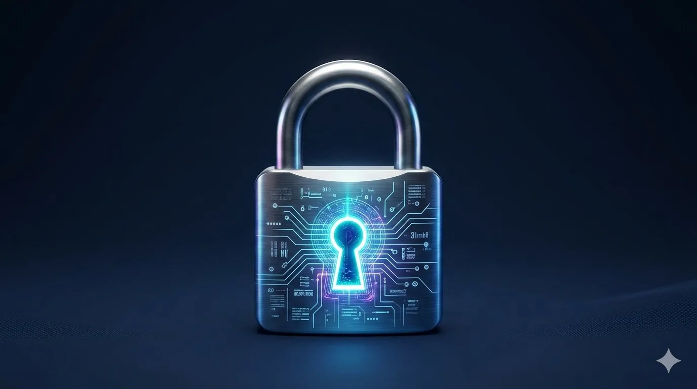 Cybersecurity Awareness